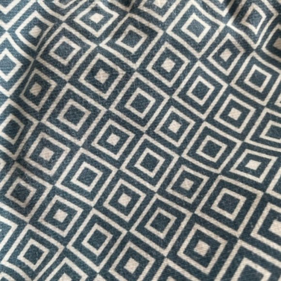 Frescobol Carioca swimsuit size 34/ LARGE - Picture 3 of 4